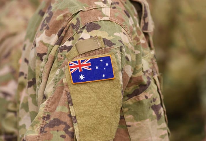 Defence Tax What Sets Us Apart from the rest of the tax competitors