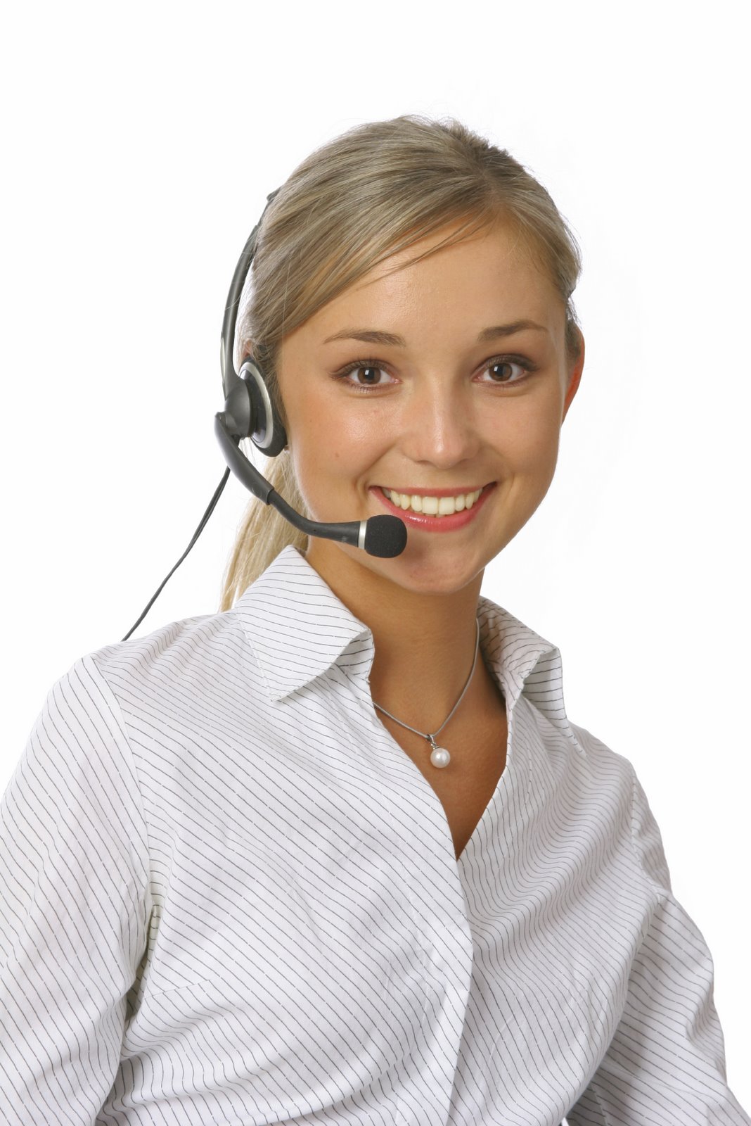DefenceTax contact support team