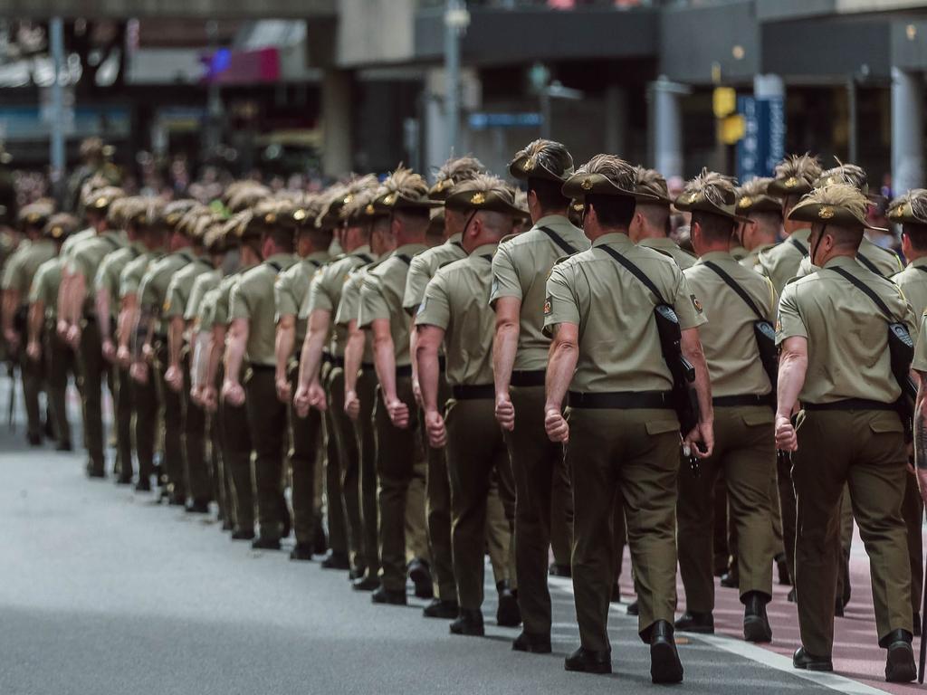 New Defence Recruits
Unlock substantial savings of up to 33%