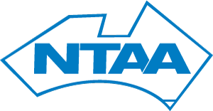NTAA Member
