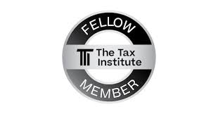 The Tax Institute